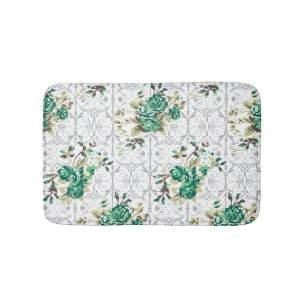 Bath Mat