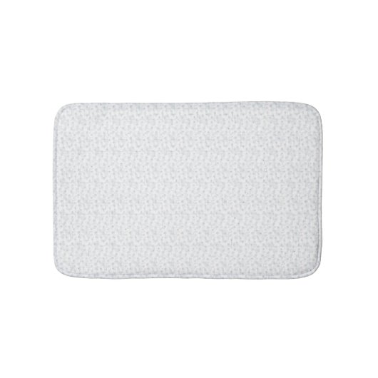 Bath Mat (Voorkant)
