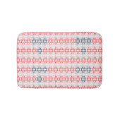 Bath Mat (Voorkant)