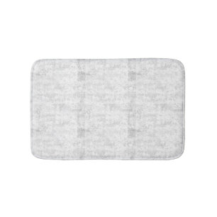Bath Mat