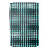 Bath Mat (Voorkant Verticaal)