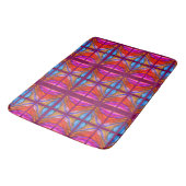 Bath mat (Gekanteld)
