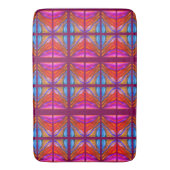 Bath mat (Voorkant Verticaal)