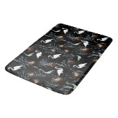 Bath Mat (Gekanteld)