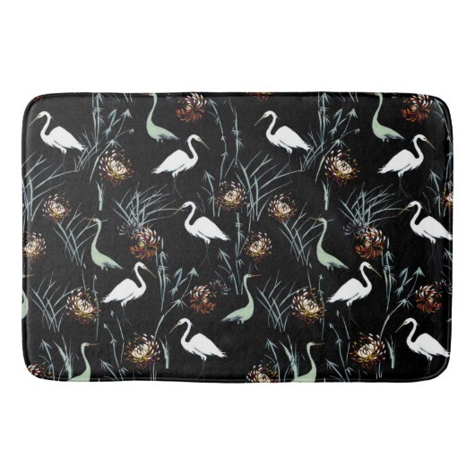 Bath Mat (Voorkant)