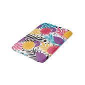 Bath Mat (Gekanteld)