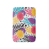 Bath Mat (Voorkant Verticaal)