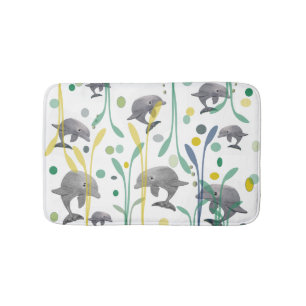 Bath Mat