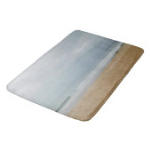 Bath Mat (Gekanteld)