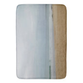 Bath Mat (Voorkant Verticaal)