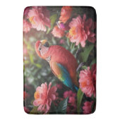 Bath Mat (Voorkant Verticaal)