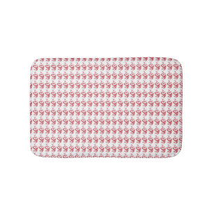 Bath Mat