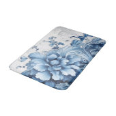Bath Mat (Gekanteld)