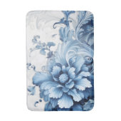 Bath Mat (Voorkant Verticaal)