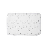 Bath Mat (Voorkant)