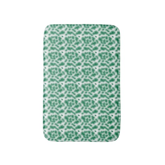 Bath Mat (Voorkant Verticaal)