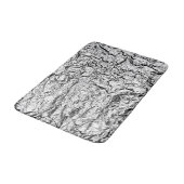 Bath Mat (Gekanteld)
