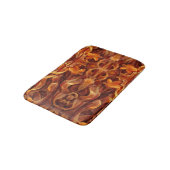 Bath Mat - Bacon (Gekanteld)