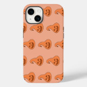 Bath Mat Case-Mate iPhone Case (Achterkant)