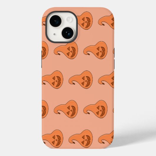 Bath Mat Case-Mate iPhone Case (Achterkant)