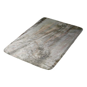 Bath Mat - Eucalyptus Bark