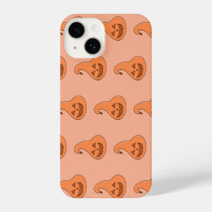 Bath Mat iPhone 14 Hoesje