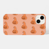 Bath Mat iPhone Hoesje (Achterkant horizontaal)