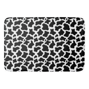 Bath Mat-Koe Bathroom Mat