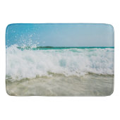 Bath Mat Large (Voorkant)