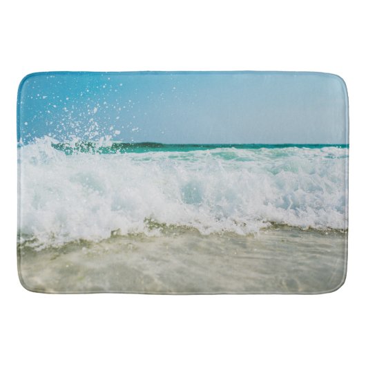 Bath Mat Large (Voorkant)