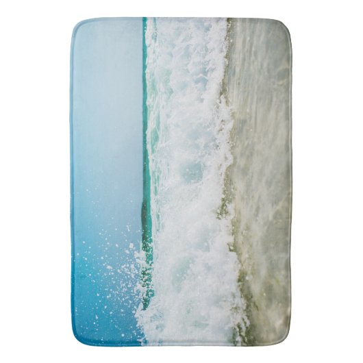 Bath Mat Large (Voorkant Verticaal)