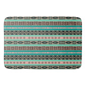 Bath Mat/Native Badmat (Voorkant)