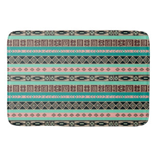 Bath Mat/Native Badmat