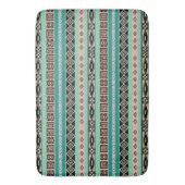 Bath Mat/Native Badmat (Voorkant Verticaal)