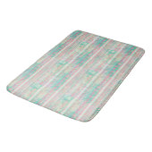 Bath Mat/Native Badmat (Gekanteld)