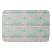 Bath Mat/Native Badmat (Voorkant)