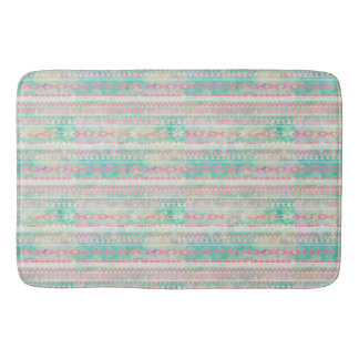 Bath Mat/Native Badmat