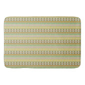 Bath Mat/Native Badmat (Voorkant)