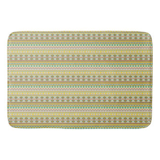 Bath Mat/Native Badmat