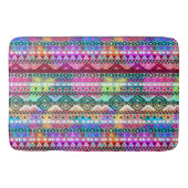 Bath Mat/Native Badmat (Voorkant)