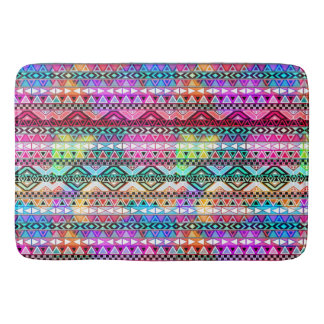 Bath Mat/Native Badmat