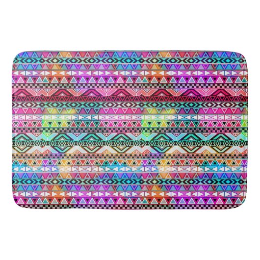 Bath Mat/Native Badmat (Voorkant)