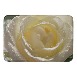 Bath Mat/Roos Badmat