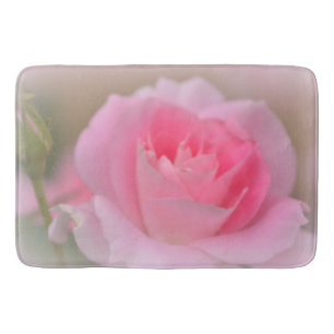 Bath Mat/Roos Badmat