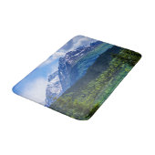 Bath Mats Badmat (Gekanteld)