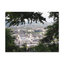 Bath, Somerset, Verenigd Koninkrijk