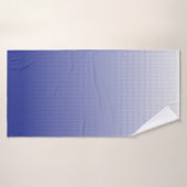 Bath Towel Badhanddoek (Badhanddoek)