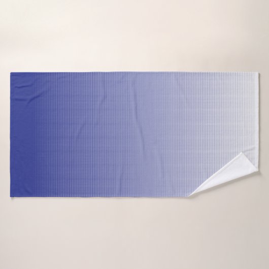 Bath Towel Badhanddoek (Badhanddoek)