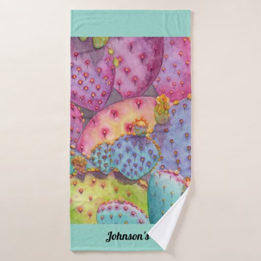 Bath Towel Badhanddoek (Badhanddoek)