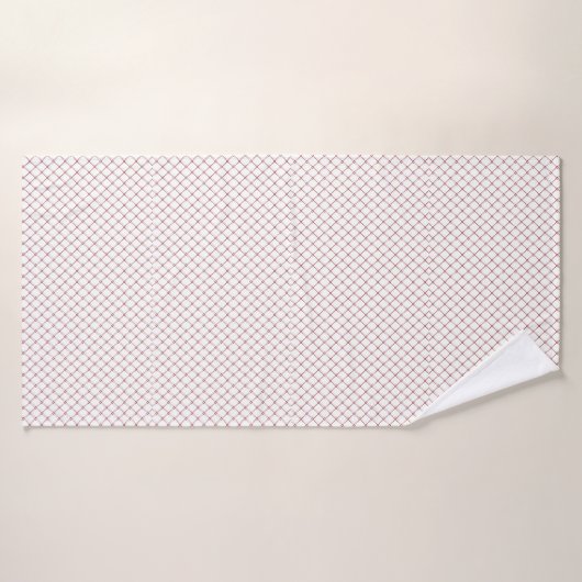 Bath Towel Badhanddoek (Badhanddoek)